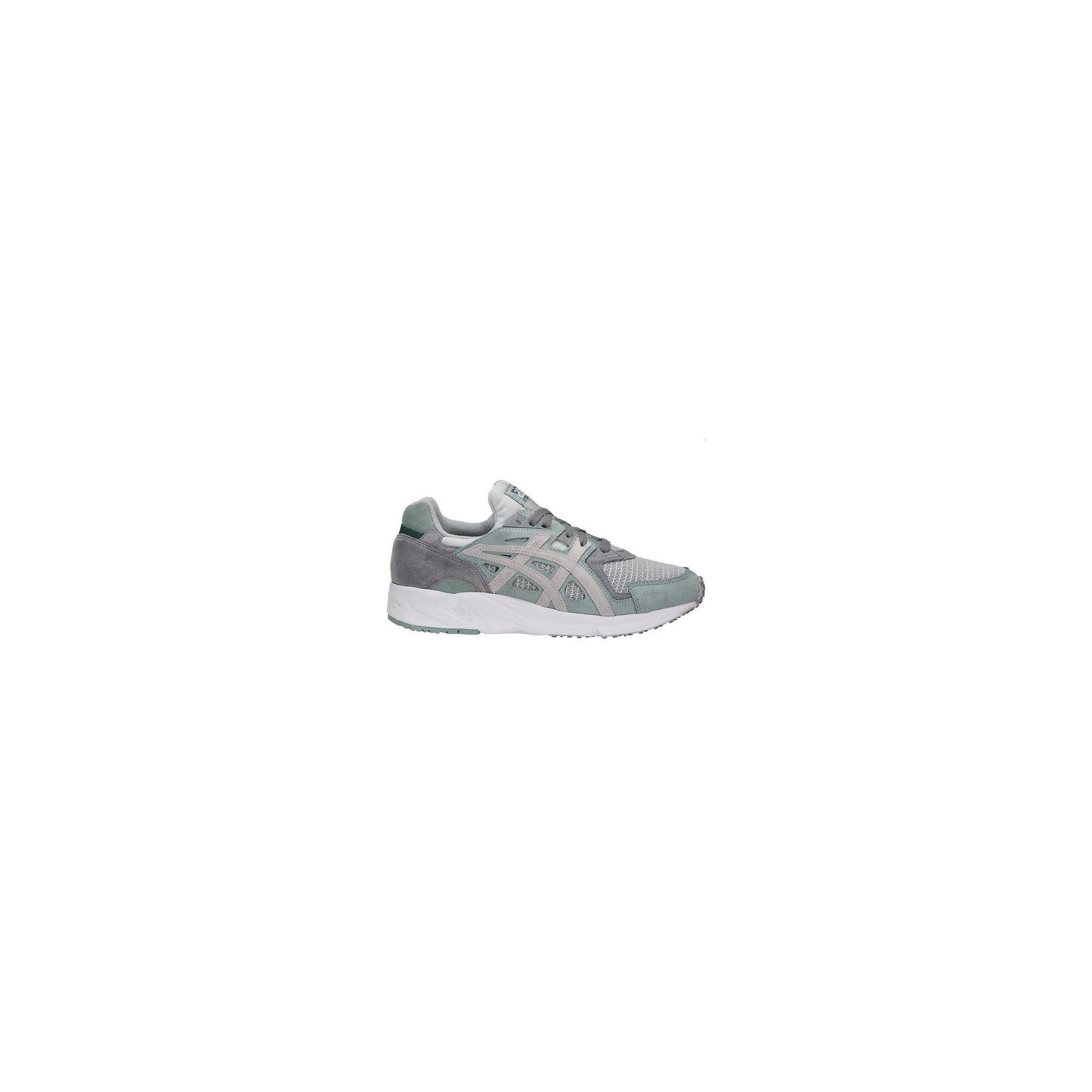 Asics gel cumulus pas cher Decathlon